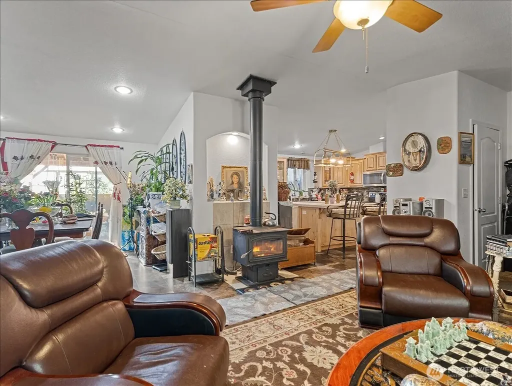 23728 NE Dole Valley Road Yacolt WA 98675