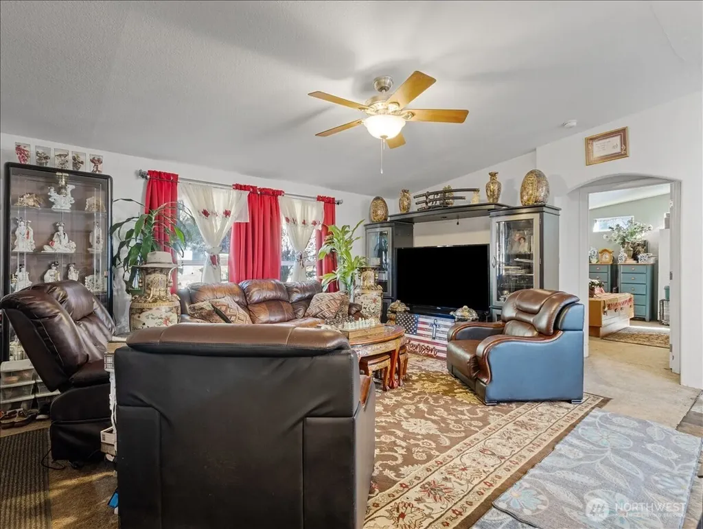 23728 NE Dole Valley Road Yacolt WA 98675