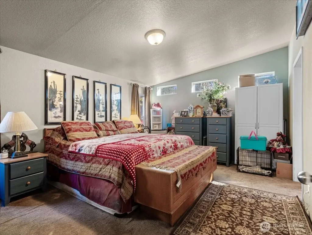 23728 NE Dole Valley Road Yacolt WA 98675