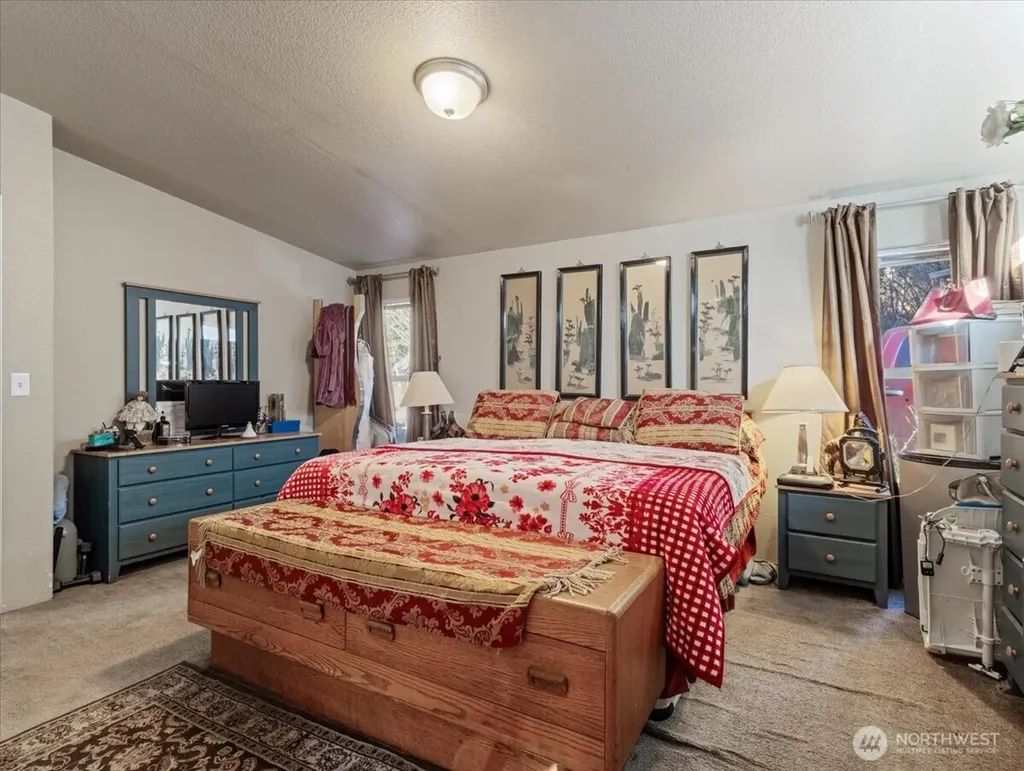 23728 NE Dole Valley Road Yacolt WA 98675