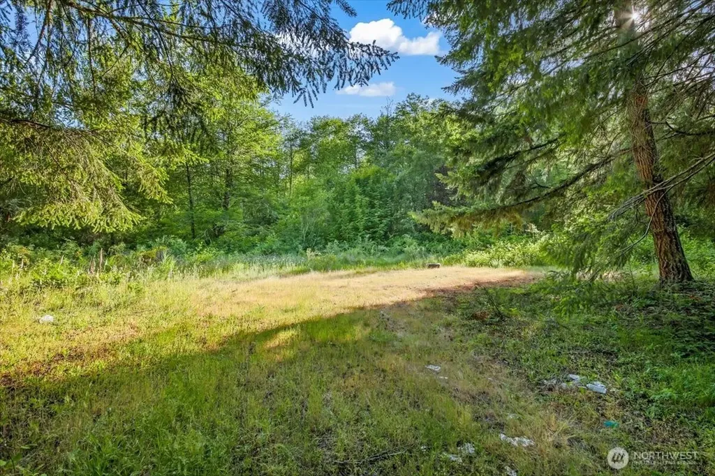24404 122nd Avenue E Graham WA 98338