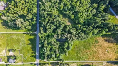 24404 122nd Avenue E Graham WA 98338