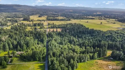 24404 122nd Avenue E Graham WA 98338