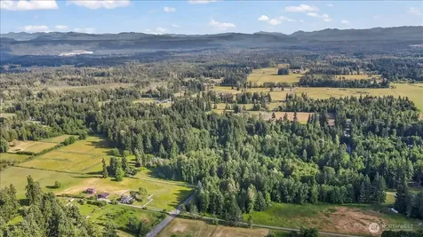 24404 122nd Avenue E Graham WA 98338