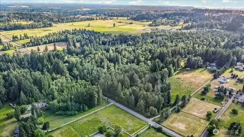 24404 122nd Avenue E Graham WA 98338