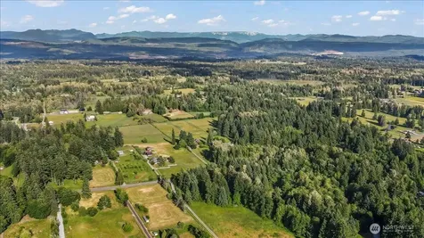 24404 122nd Avenue E Graham WA 98338
