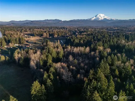 24404 122nd Avenue E Graham WA 98338