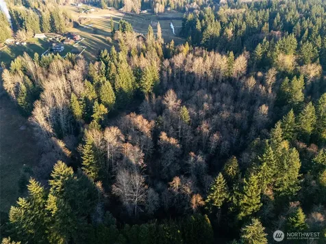24404 122nd Avenue E Graham WA 98338