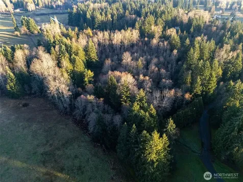 24404 122nd Avenue E Graham WA 98338