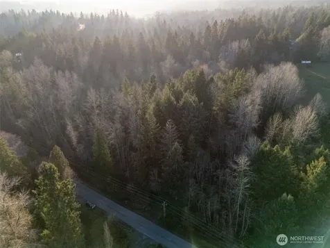 24404 122nd Avenue E Graham WA 98338