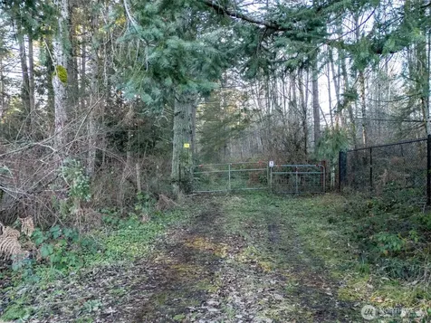 24404 122nd Avenue E Graham WA 98338