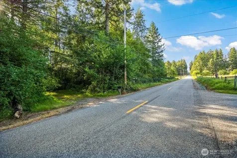 24404 122nd Avenue E Graham WA 98338