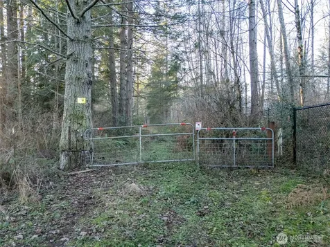 24404 122nd Avenue E Graham WA 98338