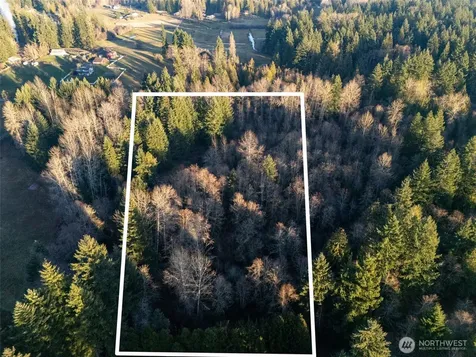 24404 122nd Avenue E Graham WA 98338