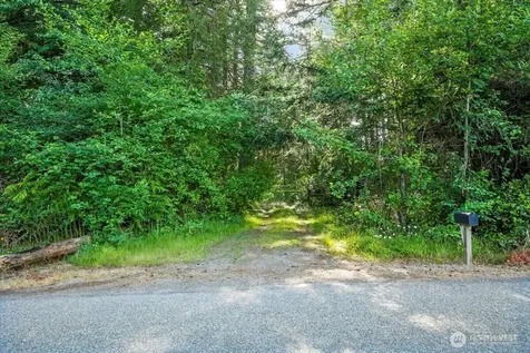 24404 122nd Avenue E Graham WA 98338