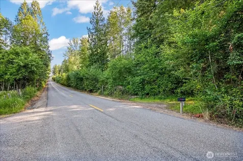 24404 122nd Avenue E Graham WA 98338