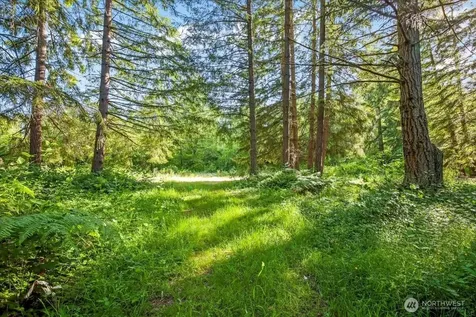 24404 122nd Avenue E Graham WA 98338