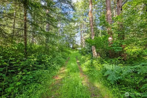 24404 122nd Avenue E Graham WA 98338