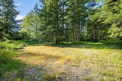 24404 122nd Avenue E Graham WA 98338