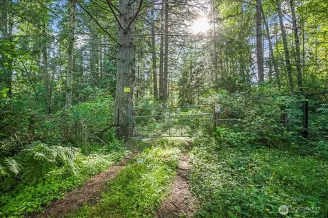 24404 122nd Avenue E Graham WA 98338