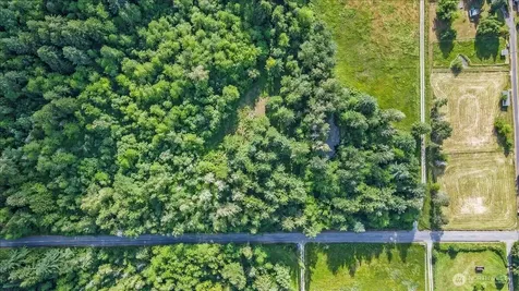 24404 122nd Avenue E Graham WA 98338