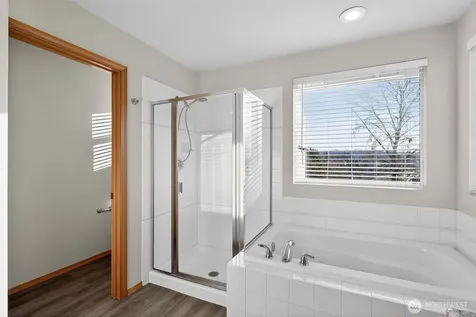 2103 NE 6th Circle Renton WA 98056