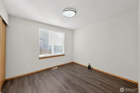2103 NE 6th Circle Renton WA 98056