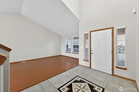 2103 NE 6th Circle Renton WA 98056