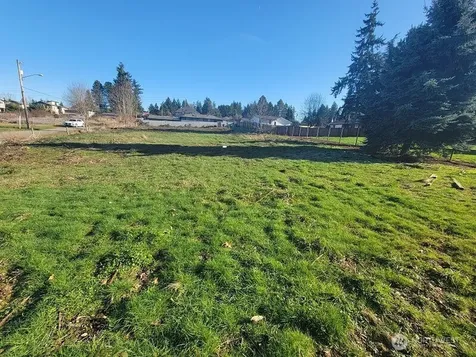 229 100th Ave S Kent WA 98031