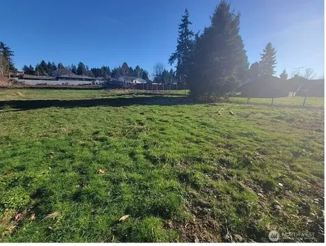 229 100th Ave S Kent WA 98031