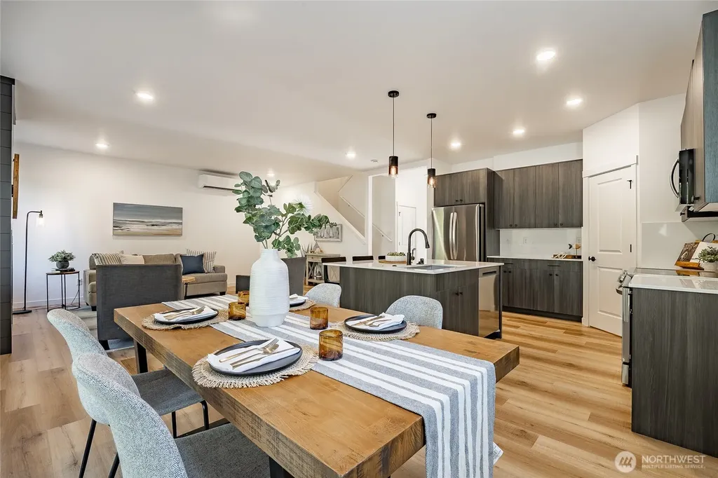 2998 Cedar View Way Blaine WA 98230
