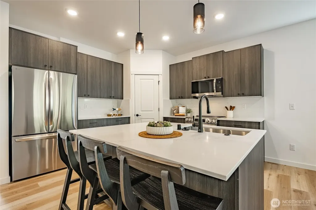 2998 Cedar View Way Blaine WA 98230