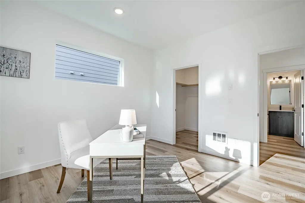 2998 Cedar View Way Blaine WA 98230