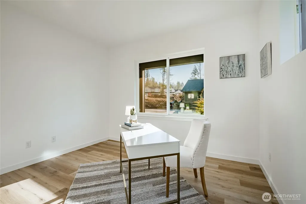 2998 Cedar View Way Blaine WA 98230
