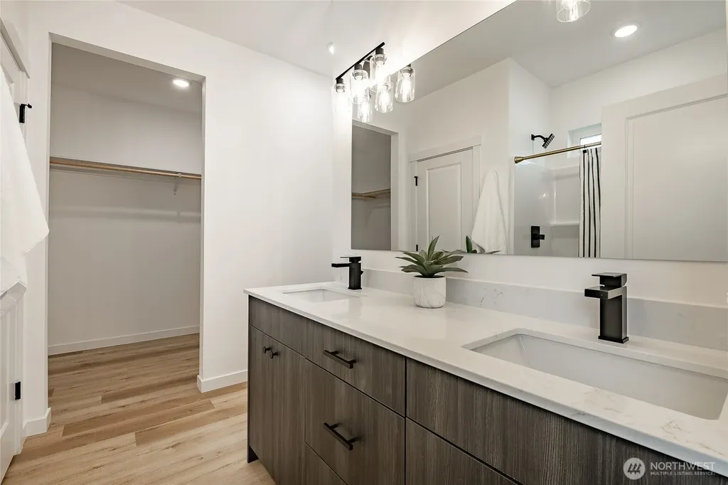 2998 Cedar View Way Blaine WA 98230