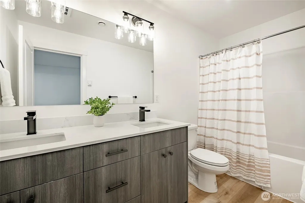 2998 Cedar View Way Blaine WA 98230