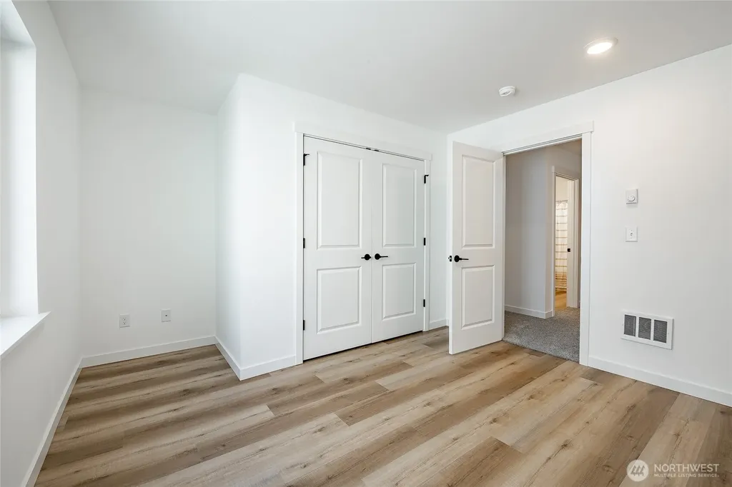 2998 Cedar View Way Blaine WA 98230