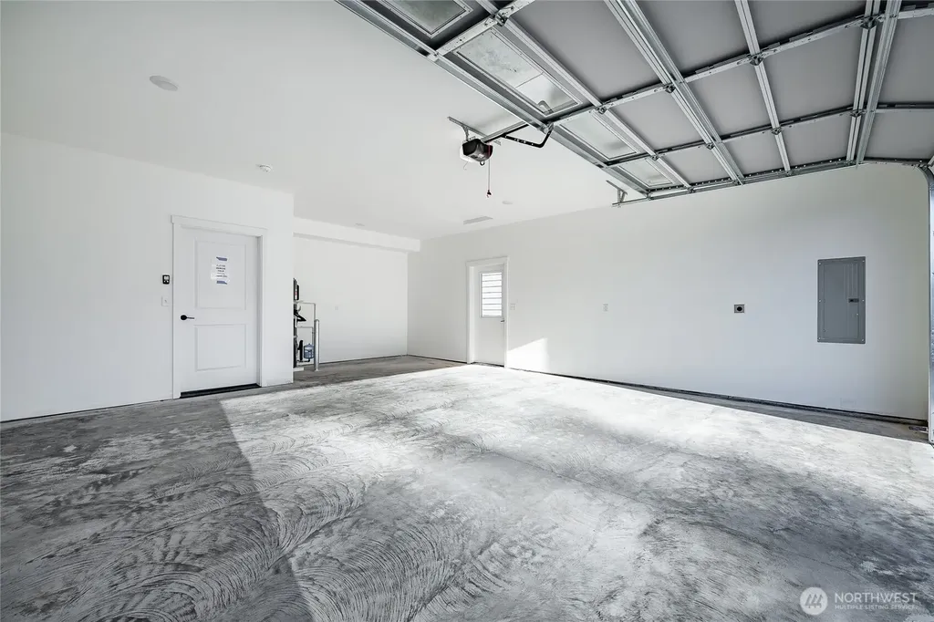 2998 Cedar View Way Blaine WA 98230