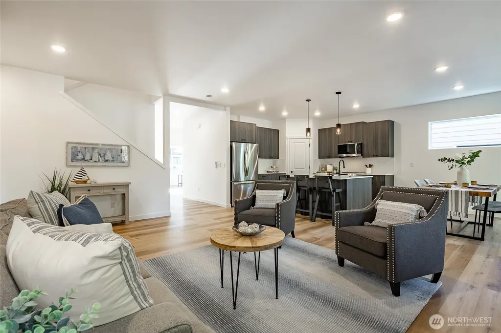 2998 Cedar View Way Blaine WA 98230