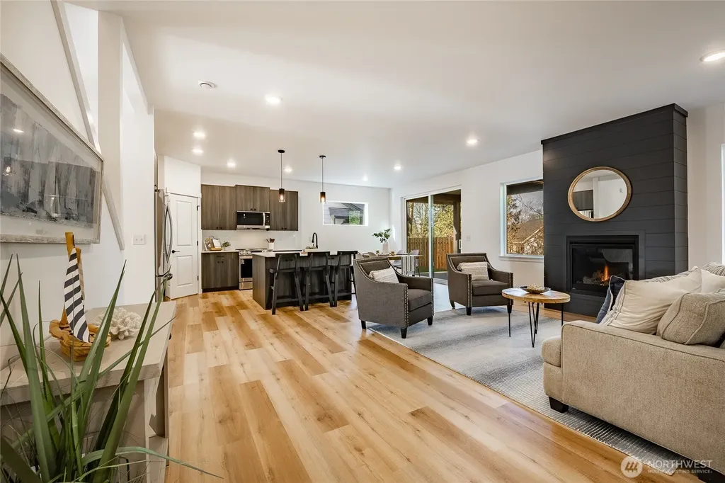 2998 Cedar View Way Blaine WA 98230
