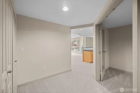 2929 1st Avenue Seattle WA 98121