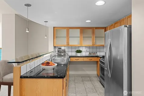 2929 1st Avenue Seattle WA 98121