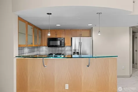 2929 1st Avenue Seattle WA 98121