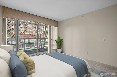 2929 1st Avenue Seattle WA 98121