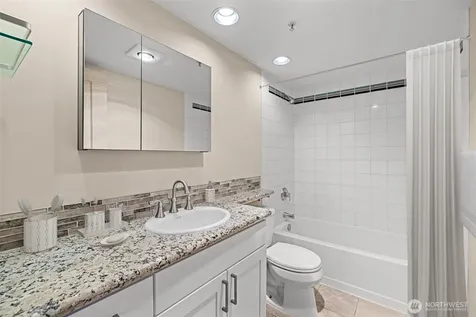 2929 1st Avenue Seattle WA 98121