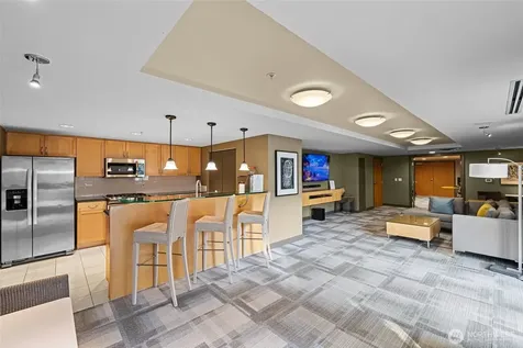 2929 1st Avenue Seattle WA 98121