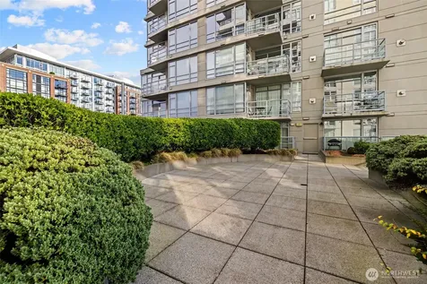 2929 1st Avenue Seattle WA 98121