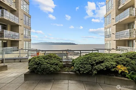 2929 1st Avenue Seattle WA 98121