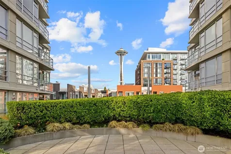 2929 1st Avenue Seattle WA 98121