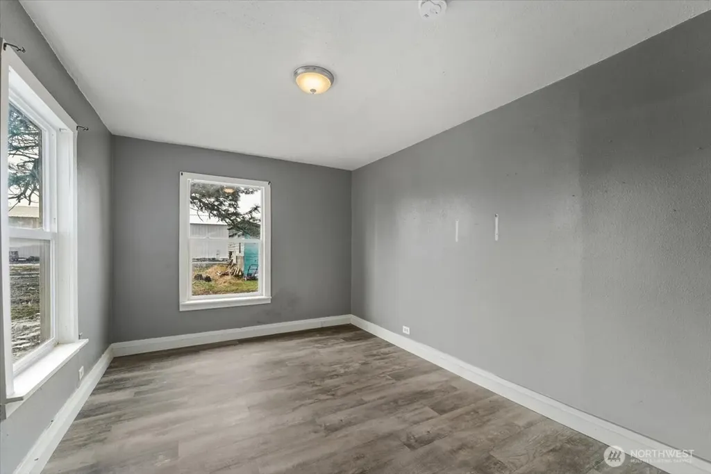 214 Hamilton Street Mansfield WA 98830